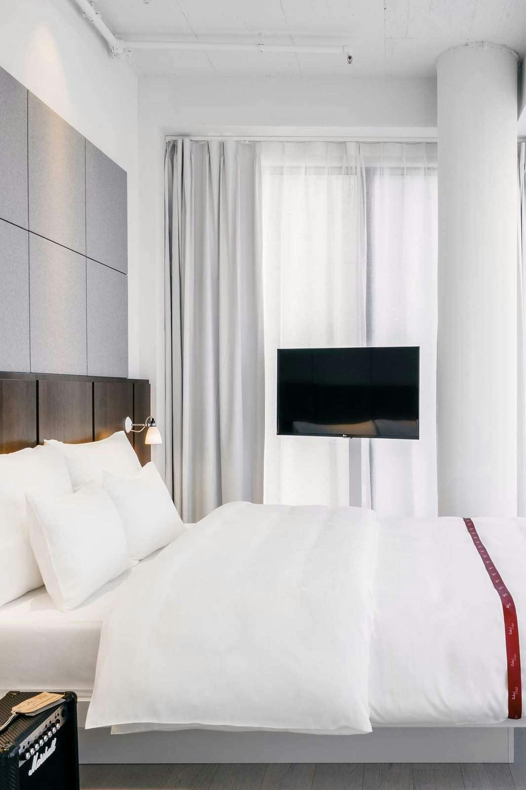 Hotel Ruby Lilly Hotel Munich photo 1