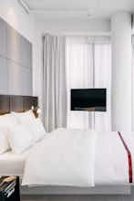 Hotel Ruby Lilly Hotel Munich photo 1