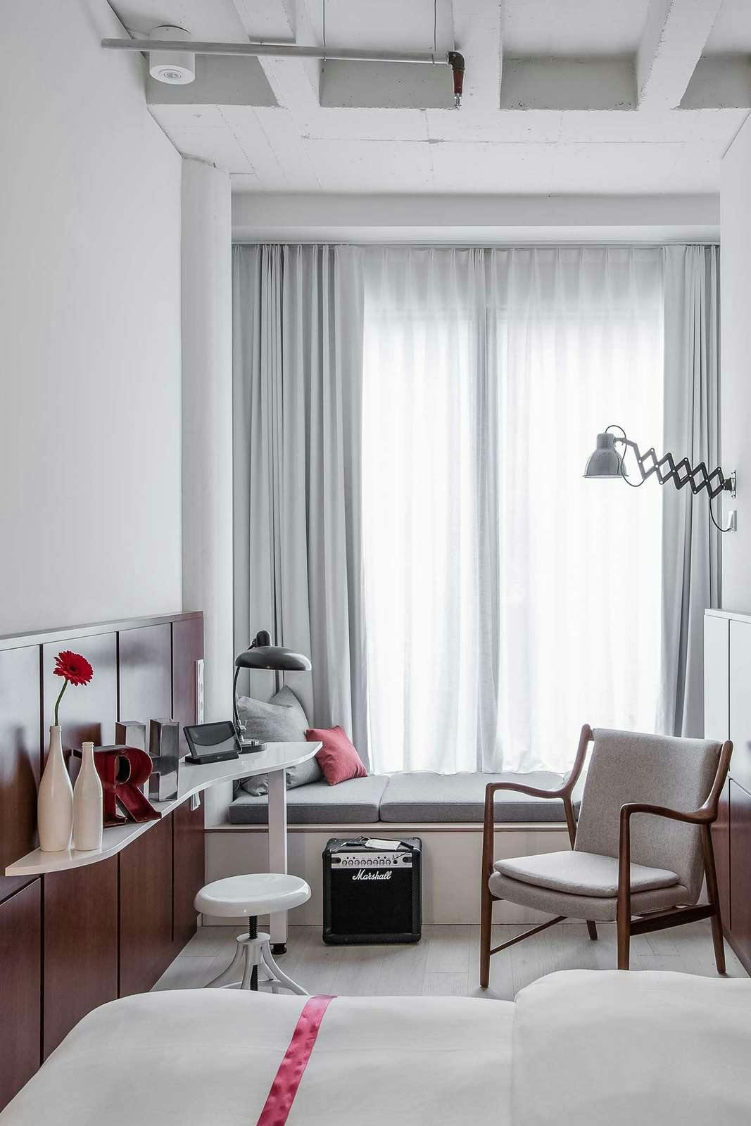 Hotel Ruby Lilly Hotel Munich photo 2