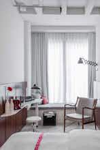 Hotel Ruby Lilly Hotel Munich photo 2
