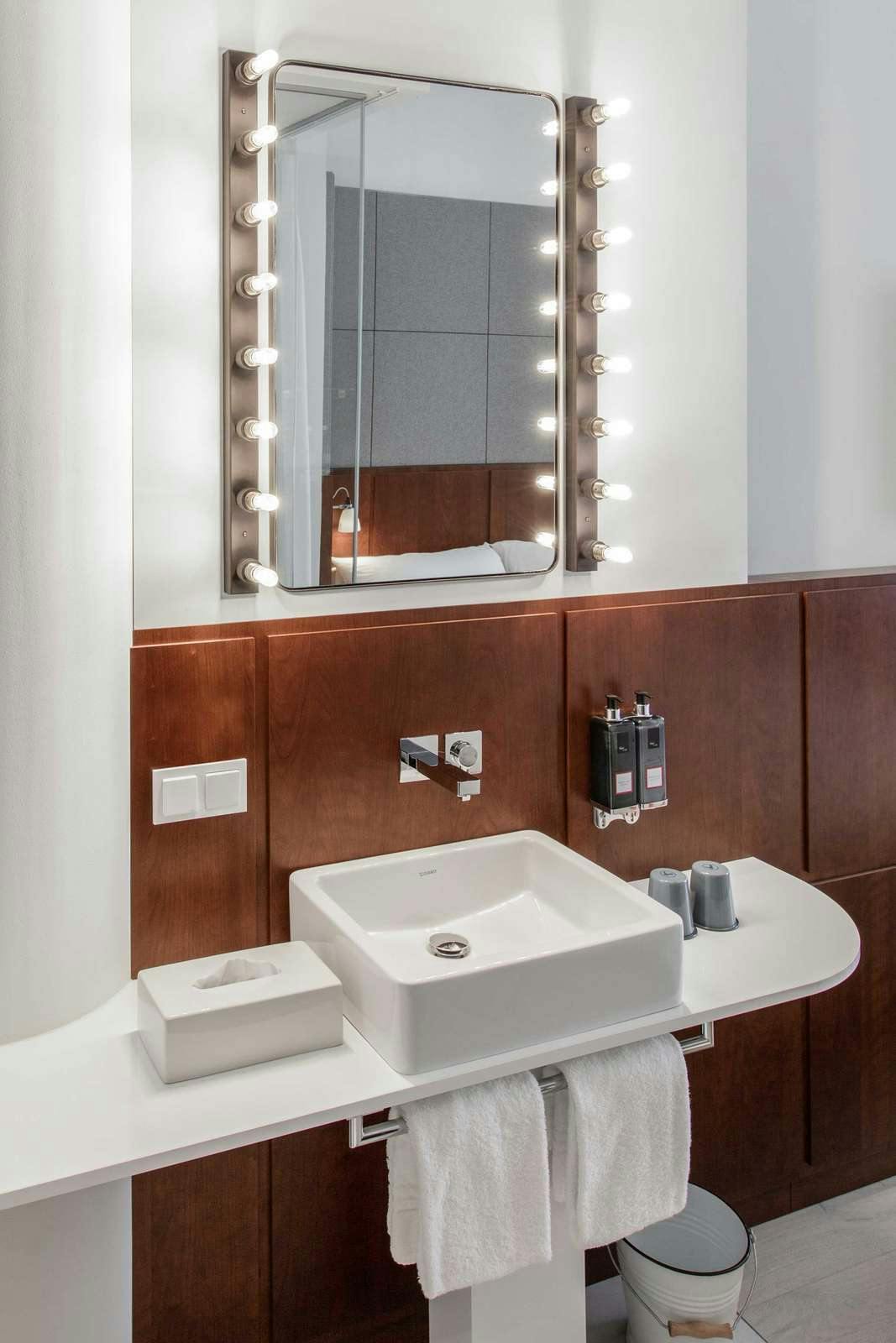 Hotel Ruby Lilly Hotel Munich photo 4