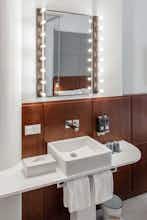 Hotel Ruby Lilly Hotel Munich photo 4
