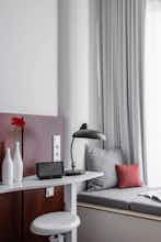 Hotel Ruby Lilly Hotel Munich photo 3