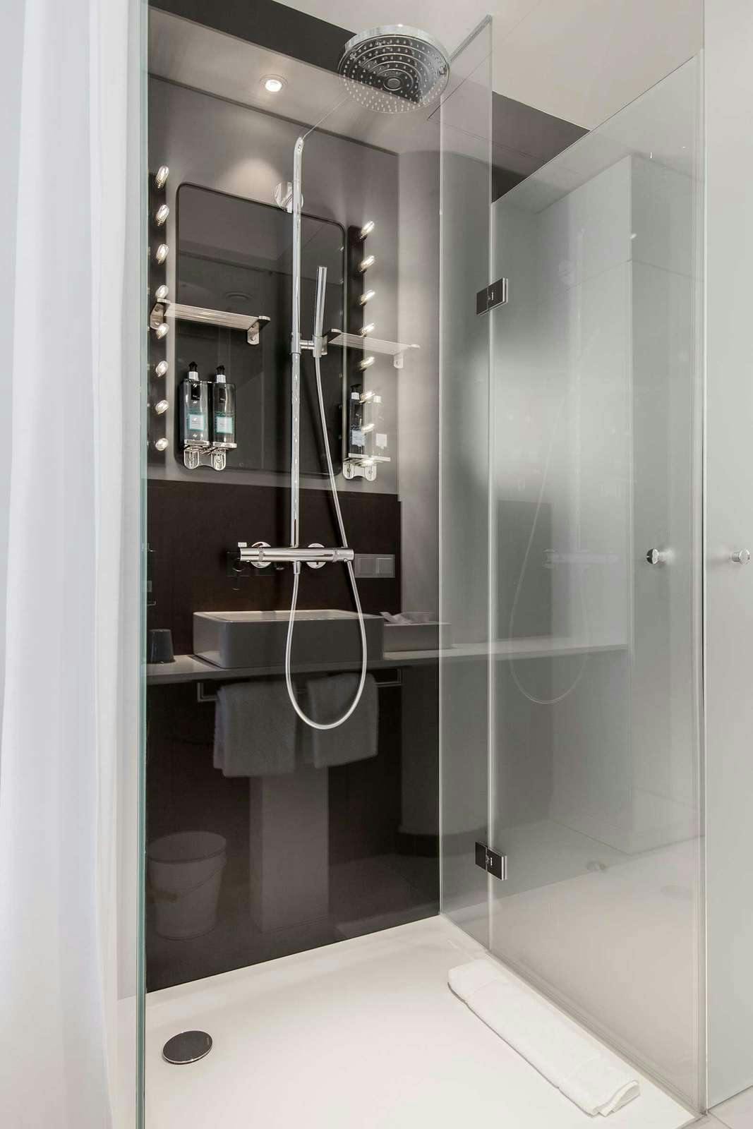 Hotel Ruby Lilly Hotel Munich photo 5