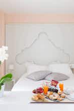 Hotel Villa Piedimonte photo 1