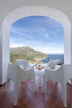 Hotel Villa Piedimonte photo 2