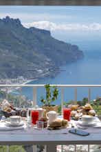 Hotel Villa Piedimonte photo 3