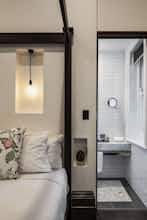 Hotel Mount Lofty House M Gallery Collection photo 1