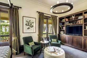 Hotel Mount Lofty House M Gallery Collection photo 5