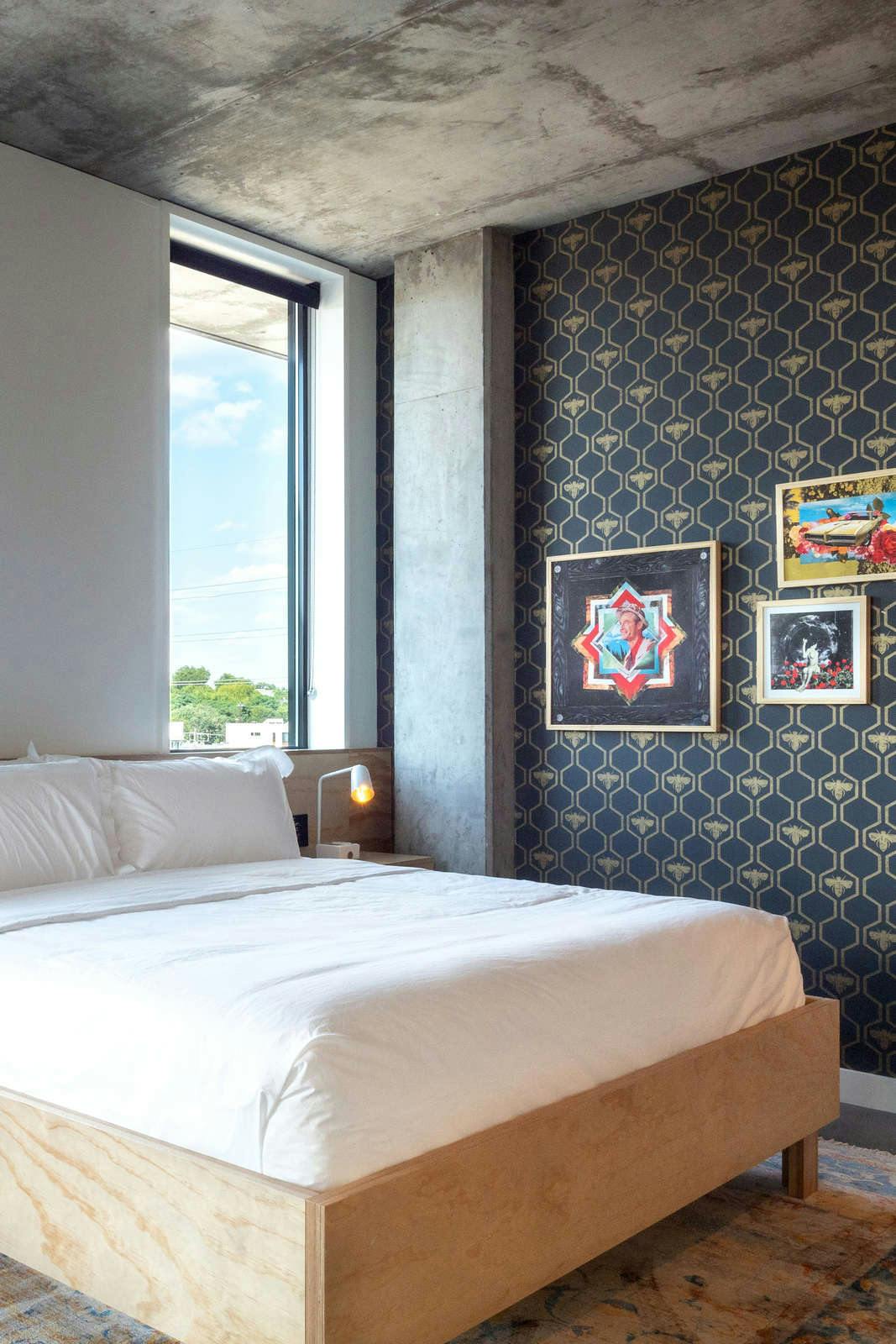 Hotel ARRIVE Austin photo 1