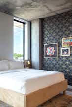 Hotel ARRIVE Austin photo 1