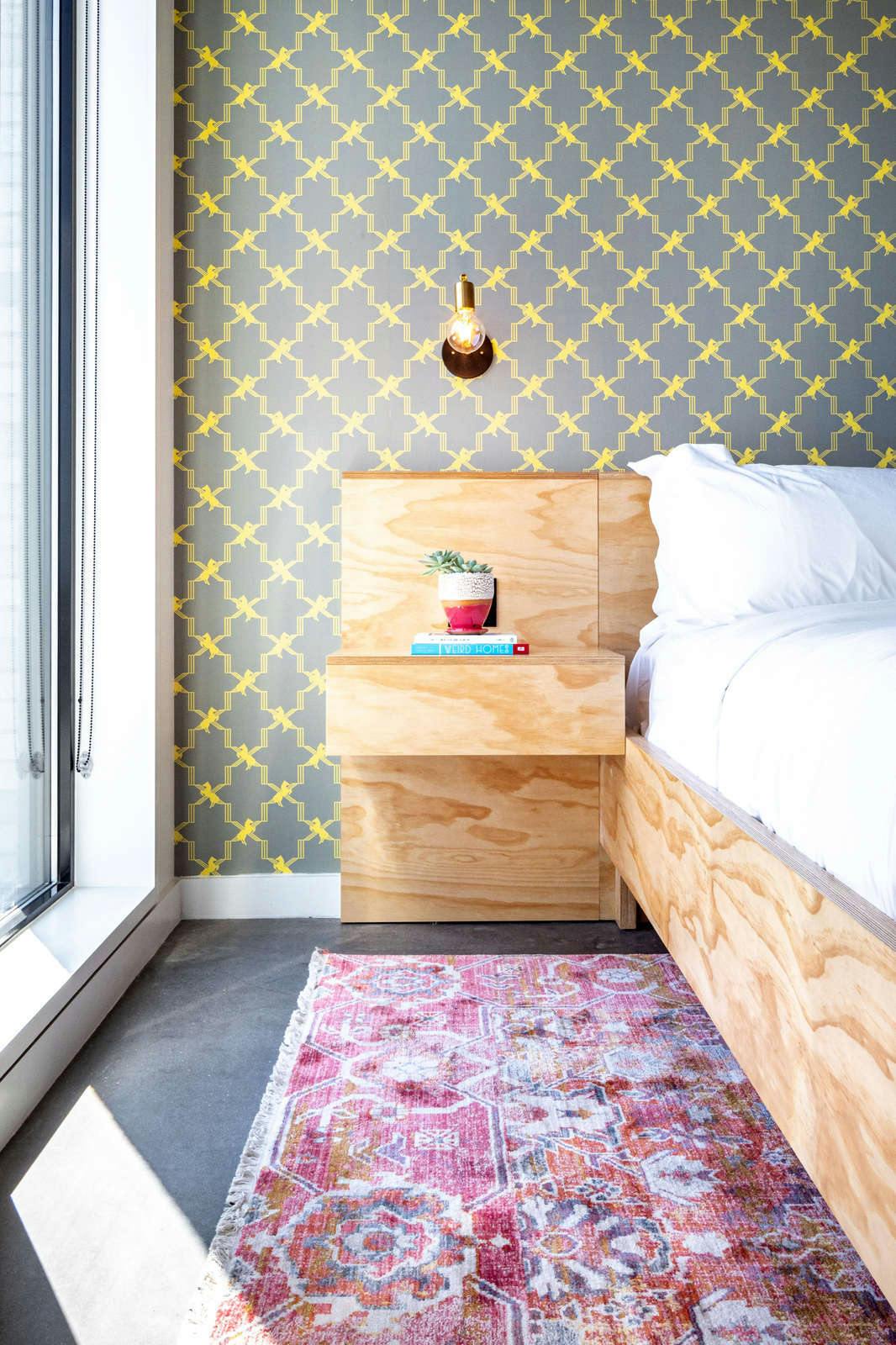 Hotel ARRIVE Austin photo 4