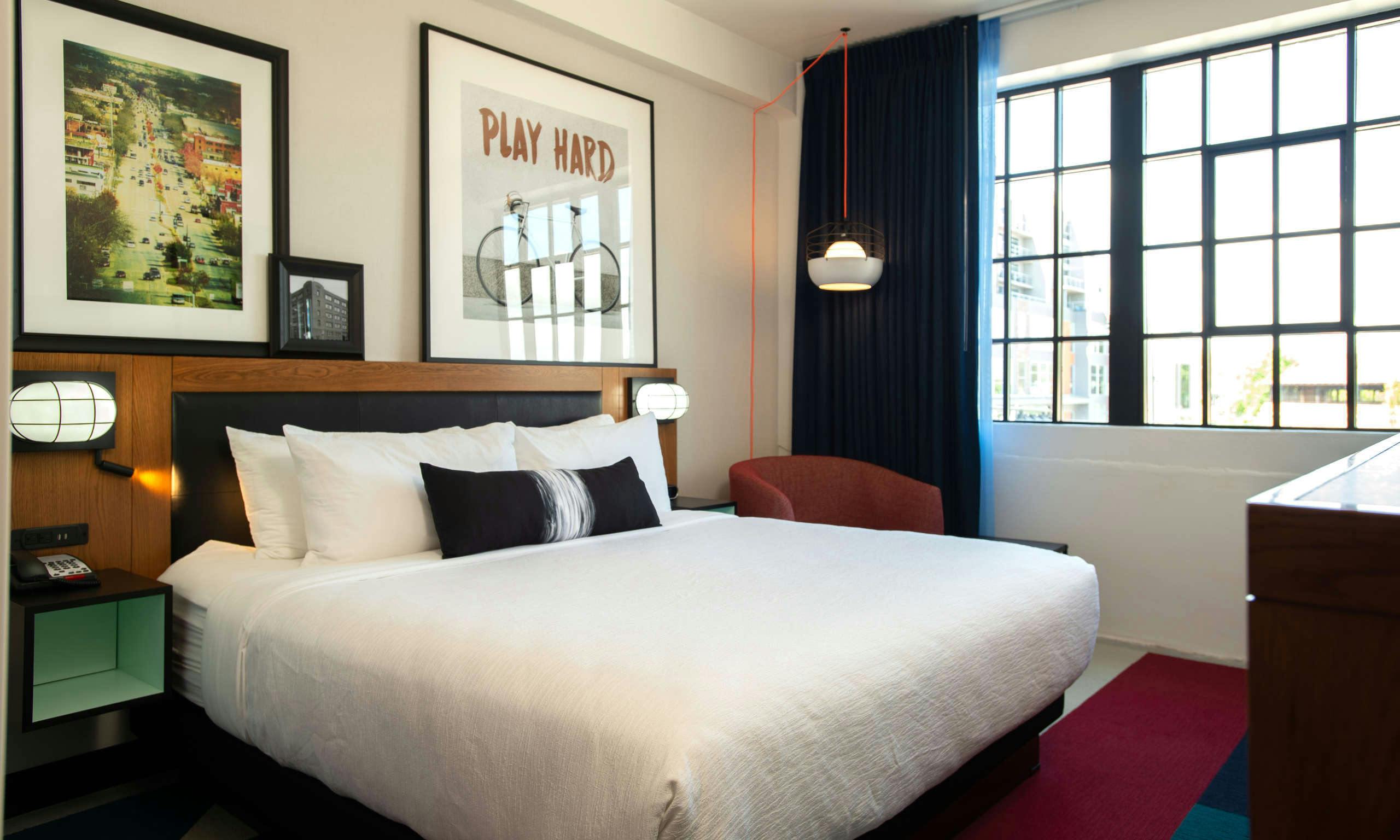 Last Minute Hotel Deals In Wisconsin Around Me Hoteltonight