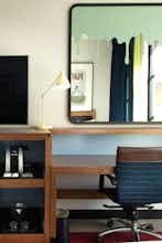 Hotel Hotel Indigo Madison Downtown photo 5