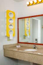 Hotel Motel 6 Oakdale photo 4