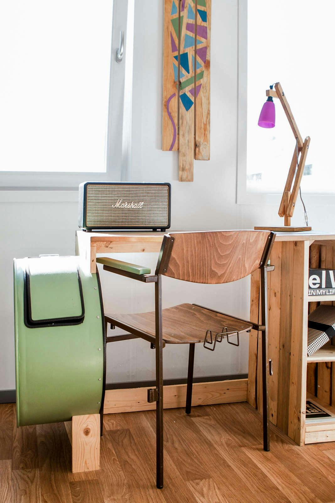 Hotel Hotel Jansen photo 2