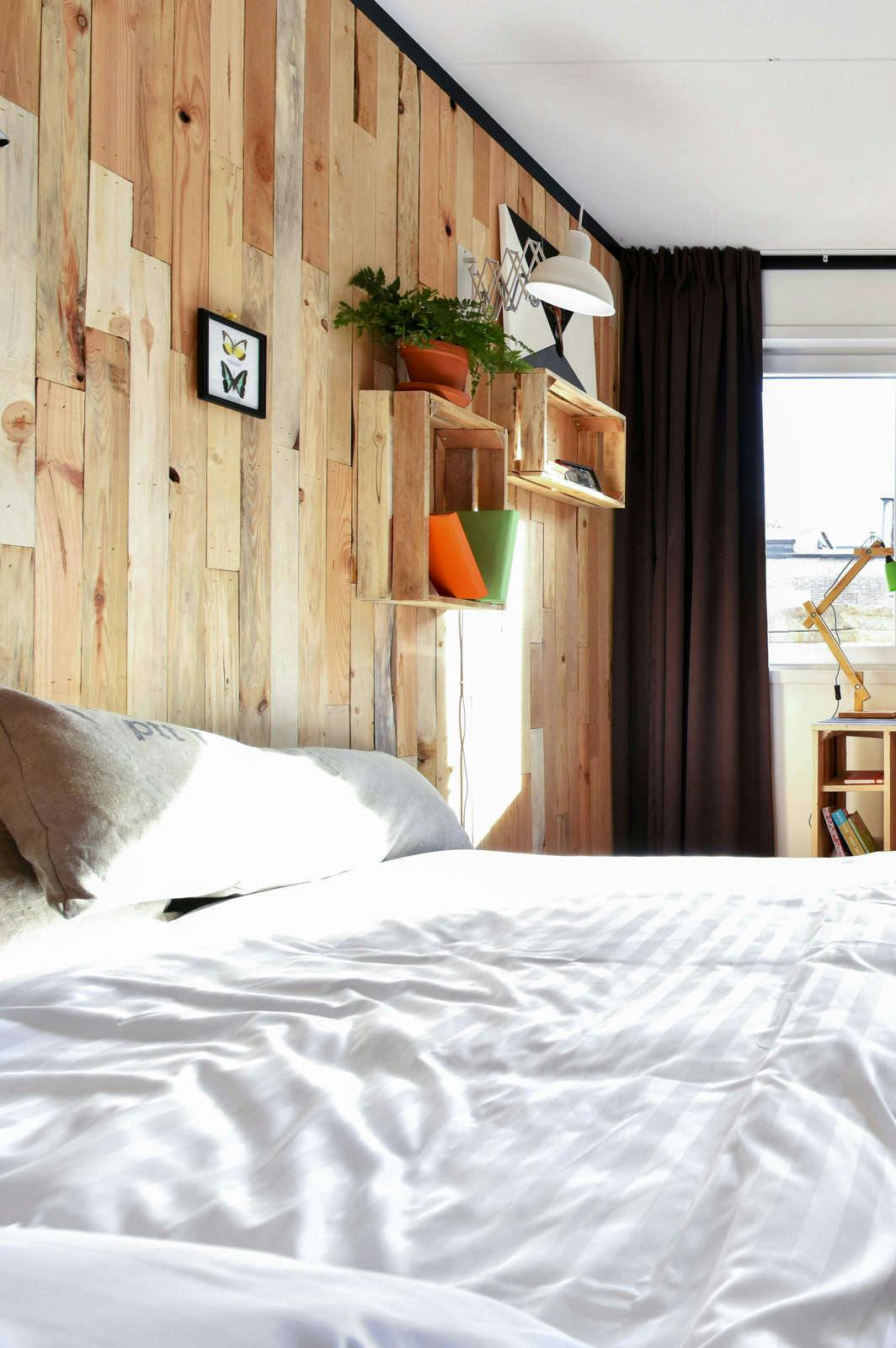 Hotel Hotel Jansen photo 1