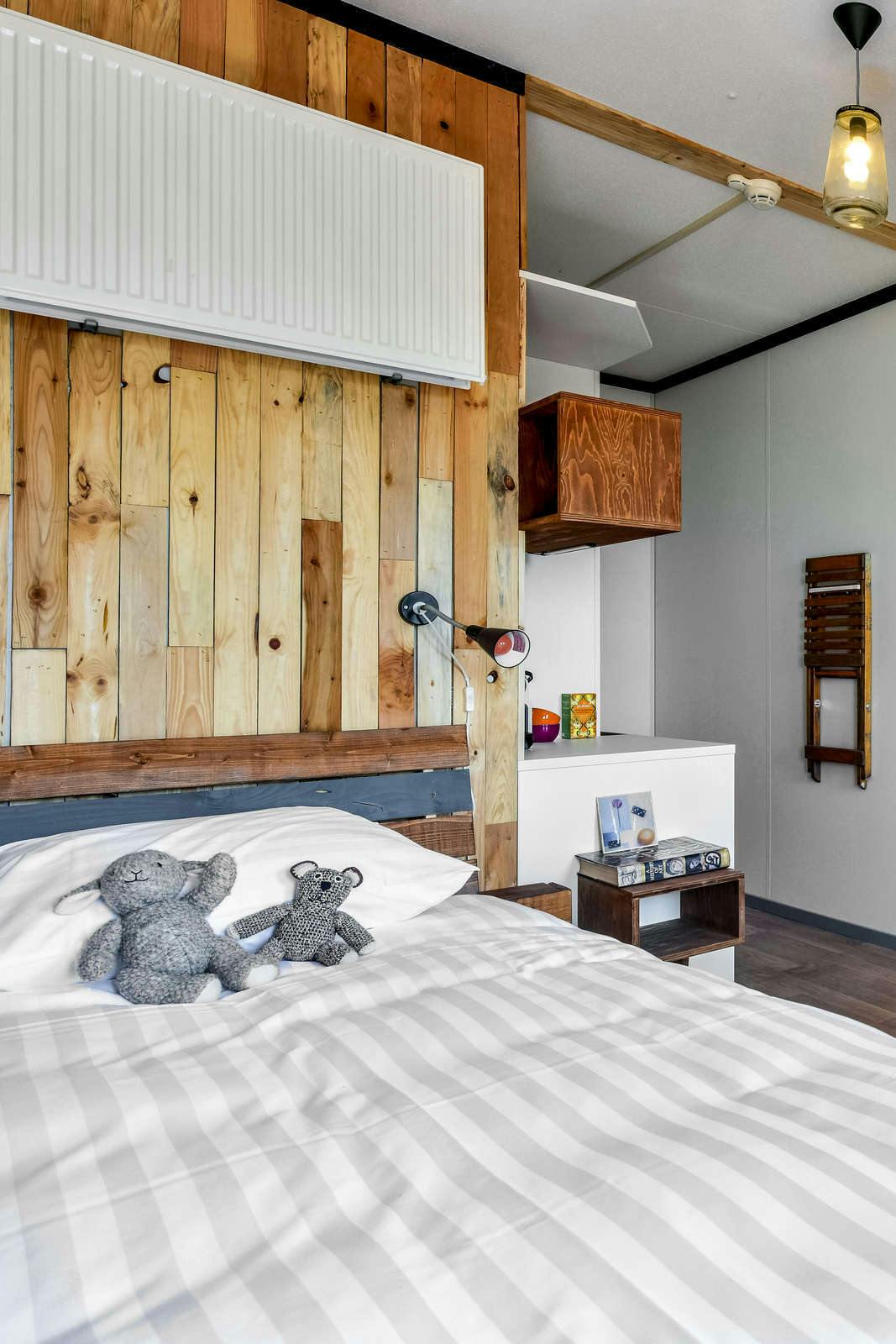 Hotel Hotel Jansen photo 5