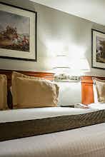 Hotel Stratford Inn photo 3