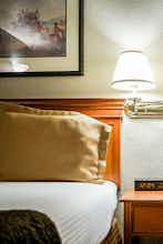 Hotel Stratford Inn photo 5