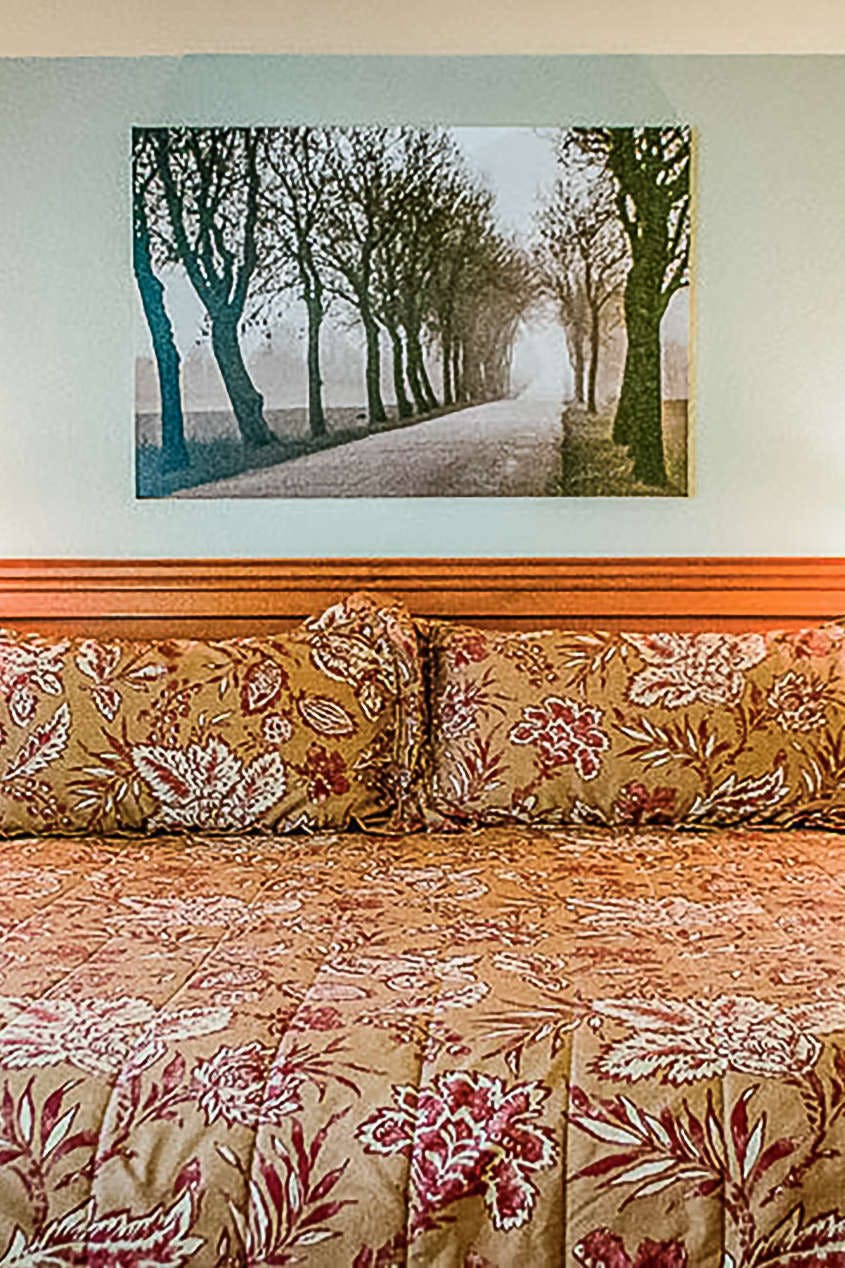 Hotel Stratford Inn photo 4