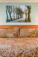 Hotel Stratford Inn photo 4