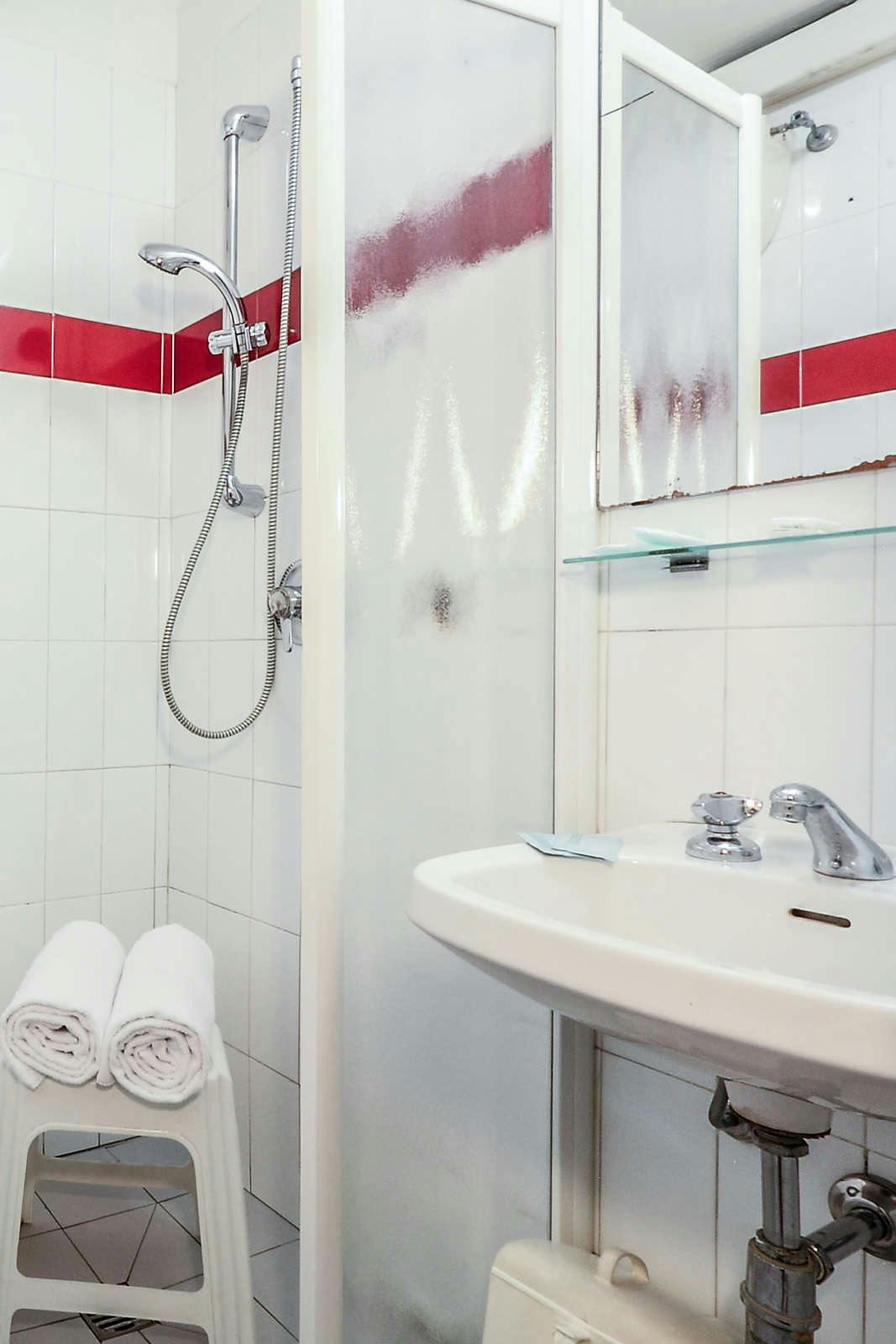 Hotel Il Granduca photo 4