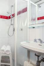 Hotel Il Granduca photo 4