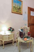 Hotel Il Granduca photo 5