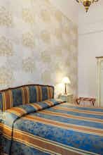 Hotel Il Granduca photo 1