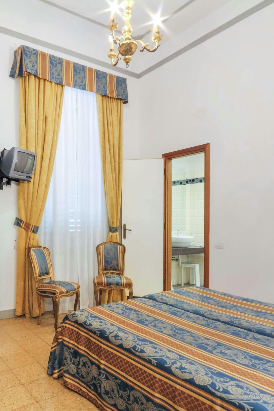 Hotel Il Granduca photo 2