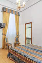 Hotel Il Granduca photo 2