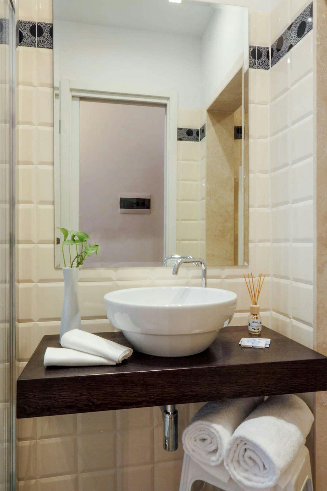 Hotel Il Granduca photo 3