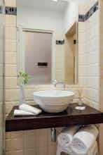 Hotel Il Granduca photo 3