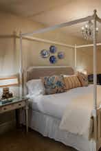 Hotel Enchante Boutique Hotel photo 1