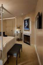 Hotel Enchante Boutique Hotel photo 2