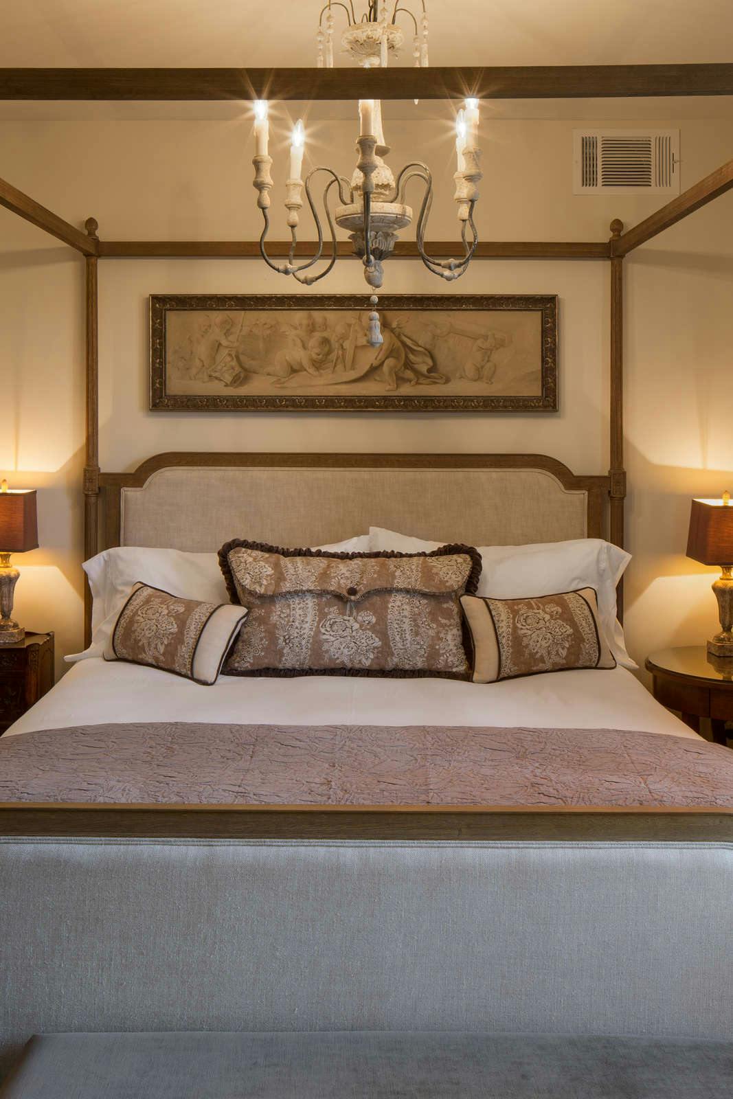 Hotel Enchante Boutique Hotel photo 4