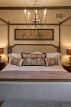 Hotel Enchante Boutique Hotel photo 4