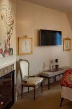 Hotel Enchante Boutique Hotel photo 5