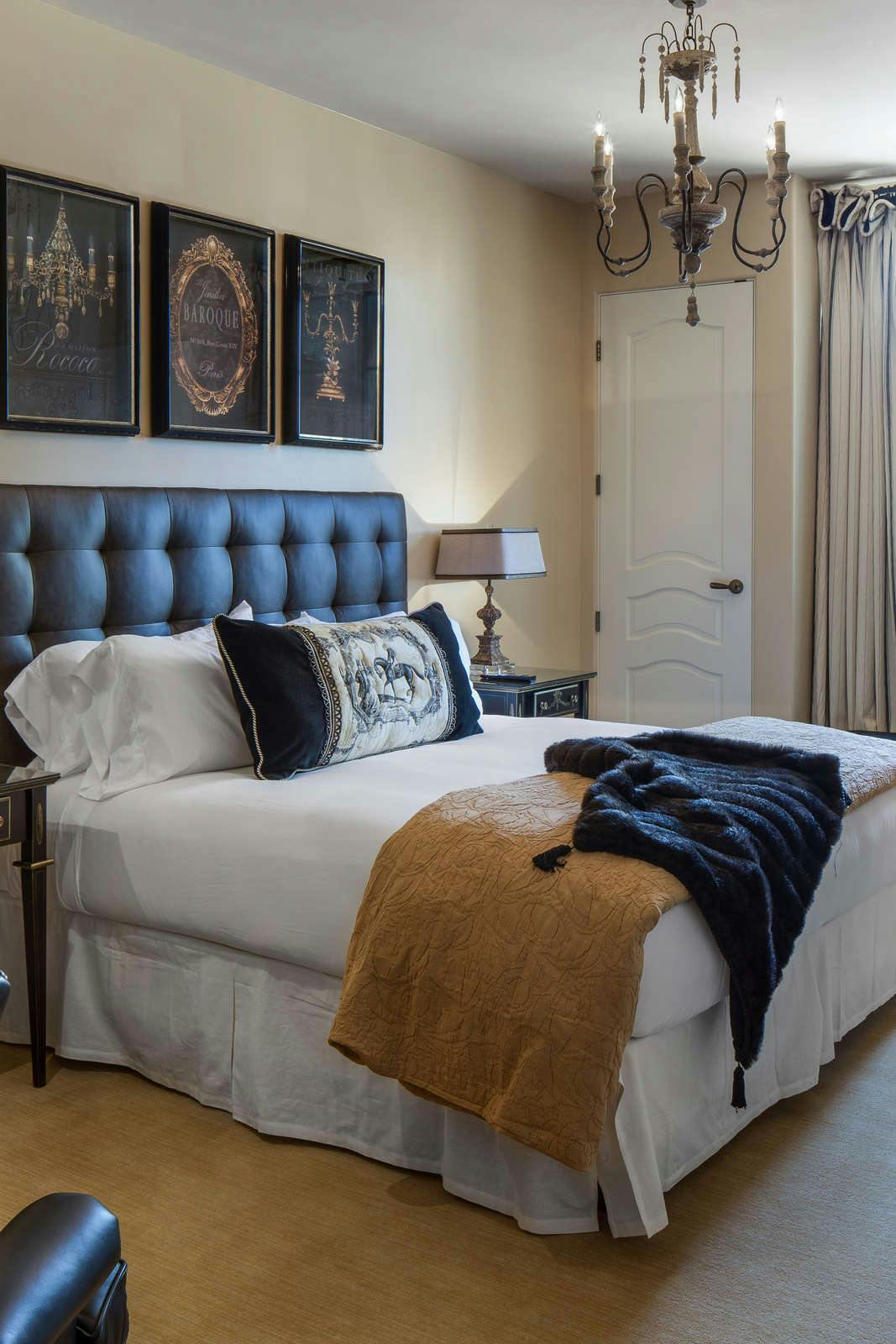 Hotel Enchante Boutique Hotel photo 3