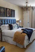 Hotel Enchante Boutique Hotel photo 3