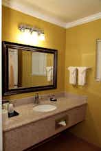 Hotel Inn by the Bay Monterey photo 4