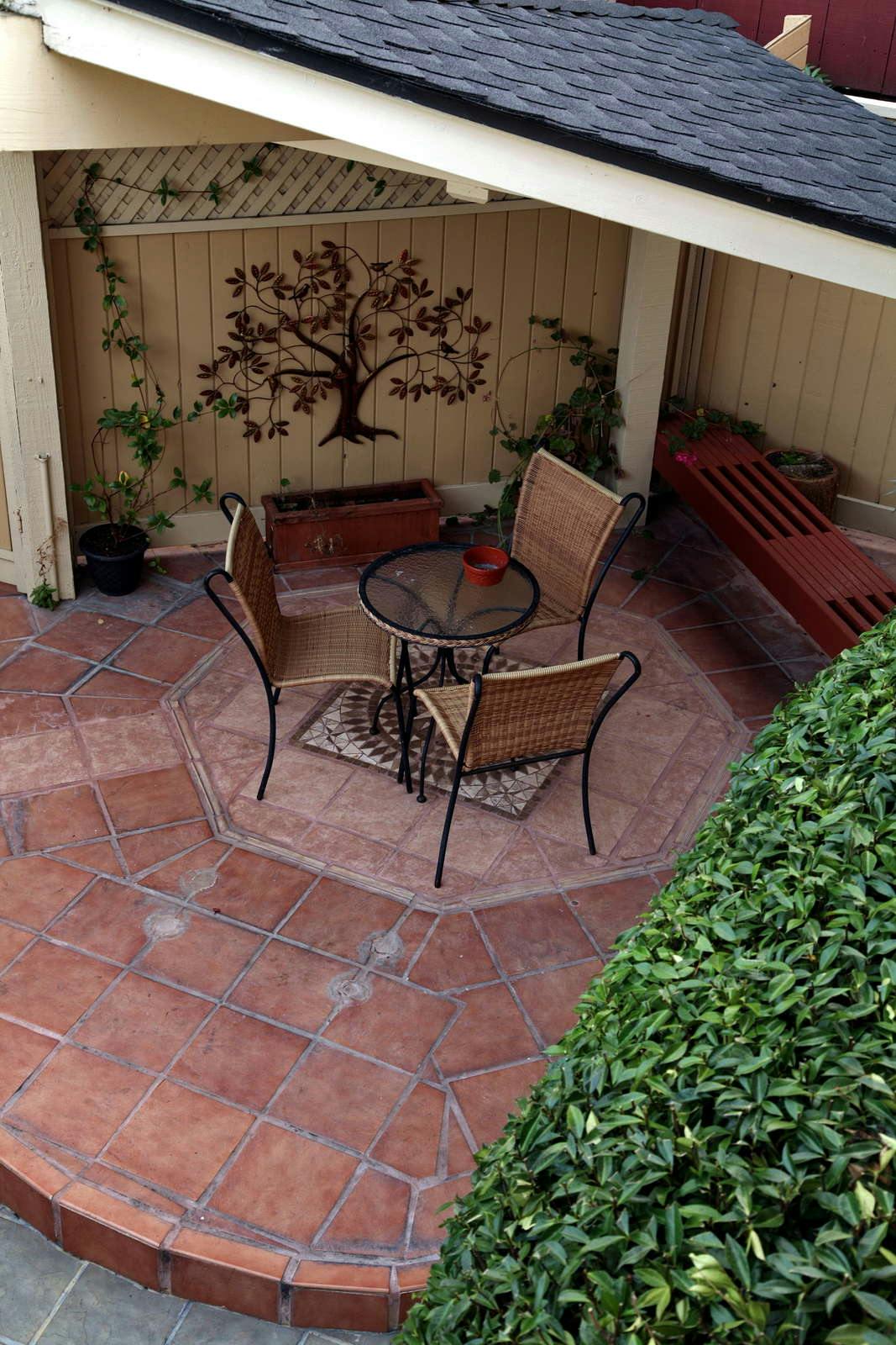 Hotel Inn by the Bay Monterey photo 5