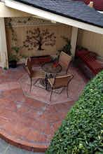 Hotel Inn by the Bay Monterey photo 5