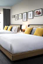 Hotel Kimpton Schofield Hotel photo 5