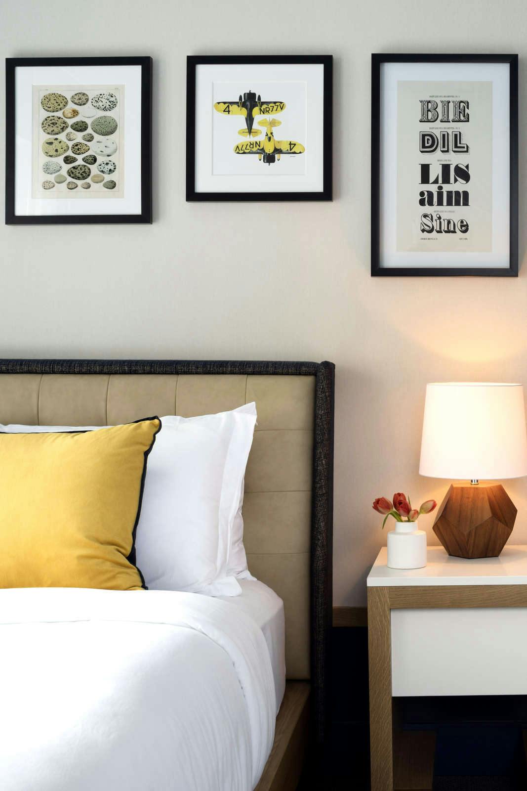 Hotel Kimpton Schofield Hotel photo 4