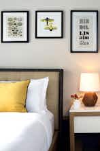 Hotel Kimpton Schofield Hotel photo 4