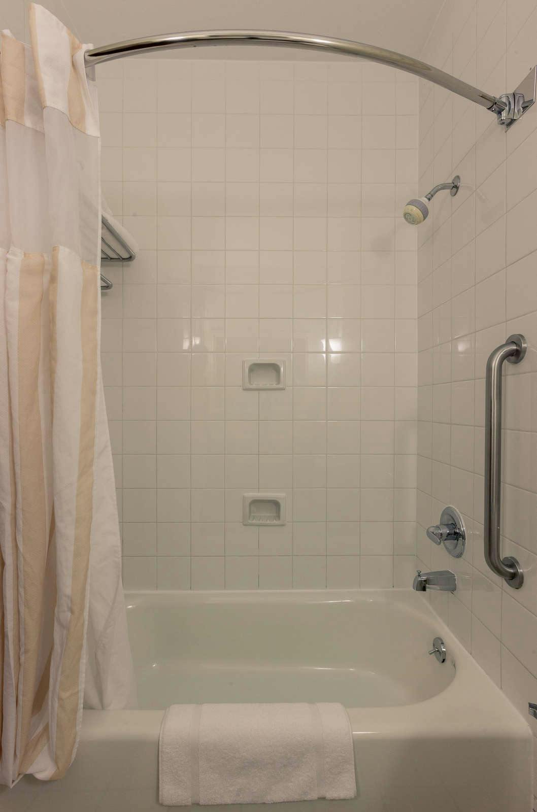 Hotel Hilton Garden Inn Austin/Round Rock photo 5