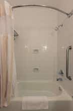 Hotel Hilton Garden Inn Austin/Round Rock photo 5