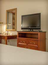 Hotel Hilton Garden Inn Austin/Round Rock photo 4